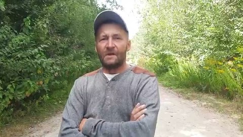 Byliśmy na sprawię S01E672