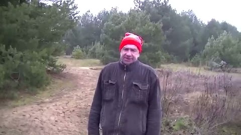 Dostałem dotację na budowę S01E166