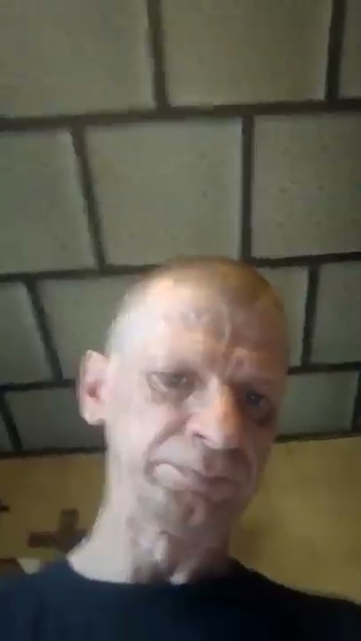 Pozdrawiam świnkę wowinke S01E108