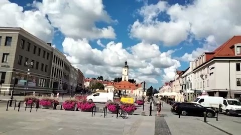 Pokazuje wam to dla Oli tesz S01E240