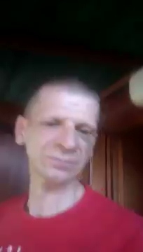 Wsuchaj twgo S01E1925