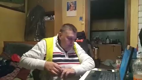 Co słychać na szkolnej S01E41