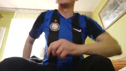 Kolejny wilk dla widzów pokazuje wam to S01E1653