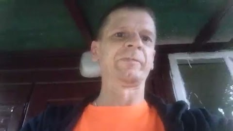 Wszedłem nadwor zobaczci jaka pogoda i powiedzeci to wam S01E272