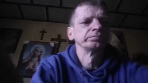 Pokazuje wam to S01E641