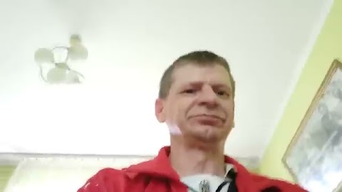 Powiem wam przykro się tak się wydarzyło przepraszam zato S01E1759