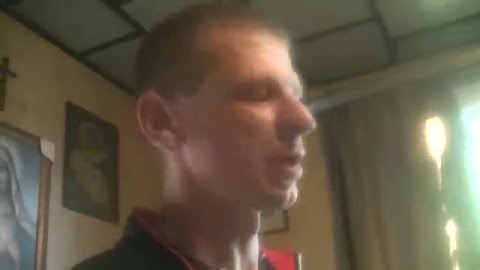 POLSKA GOLA TRUSKAWKI I ŚMIETANA S01E356