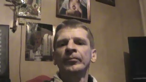 popudniu posiłek ciepły S01E1277