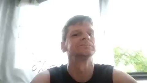 Mamy lket wysłuchaj tego S01E212