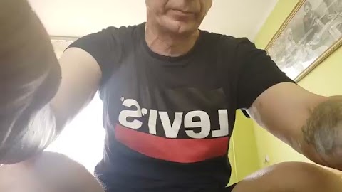 Wrucilem jusz S01E1906