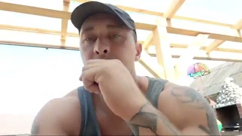 Rozmowy Na Wsi S01E667