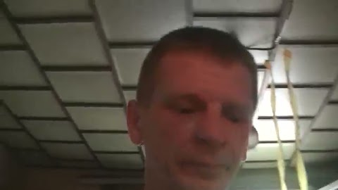 Grzbki bedq na objat S01E917