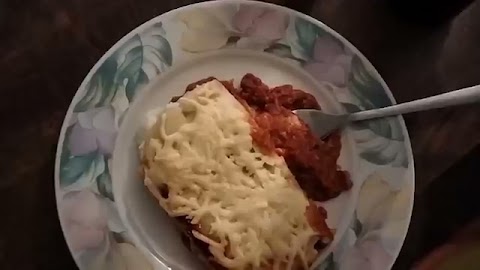 Precz z kumql S01E1394