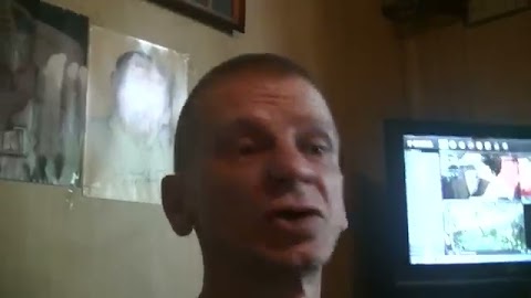 ZOBACIE JAK TRAKTUJE MNIE ON S01E295