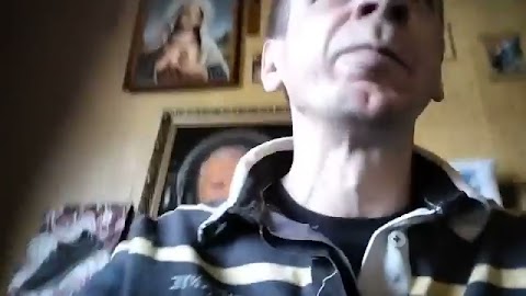 Wsuchajcje tego S01E722