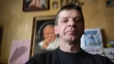 Objat muj takj S01E1189