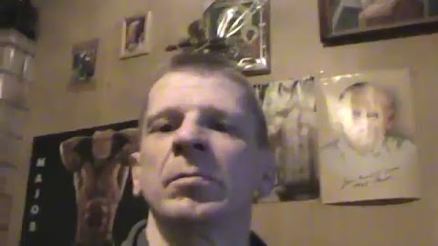 dzedobry wam S01E1250