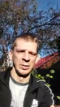 Chcemy powjedzeci pakq prwwde S01E861