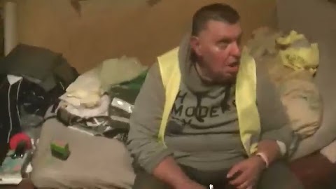 Dedykacja dla organistego bożego S01E220