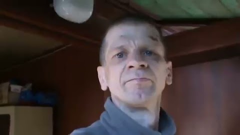 Pokazuje wam to zobacie sami S01E1122