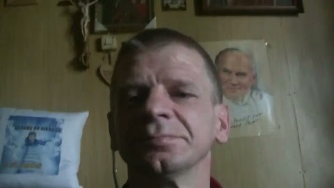 Nagrwam wam wjlmy S01E412