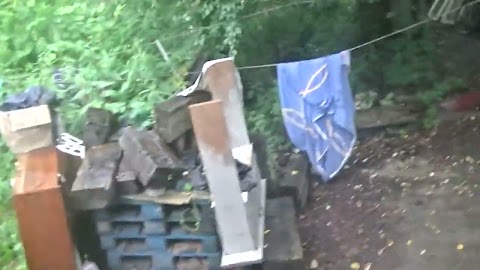 POKARZE WJLM DLA SNKA CZEKA S01E147