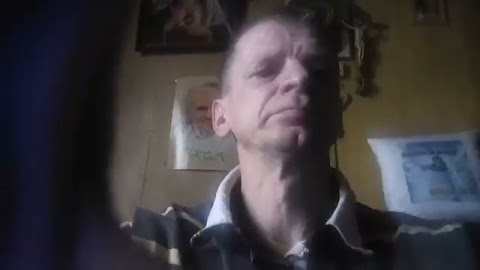 13 listopada 2021 S01E951