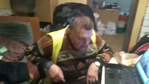 Opowiadam wam wieczorem S01E34