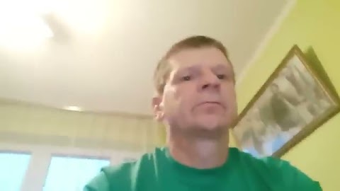 Powiem wam to S01E1765