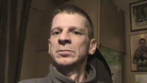 POWJEM WAM TO S01E1021