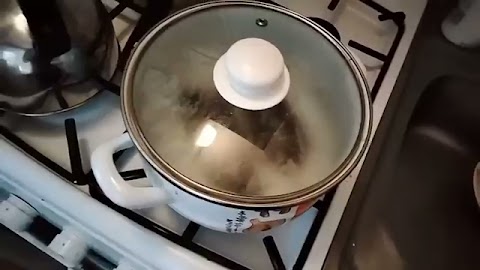 Notuje kjelbasee wedzonq S01E668