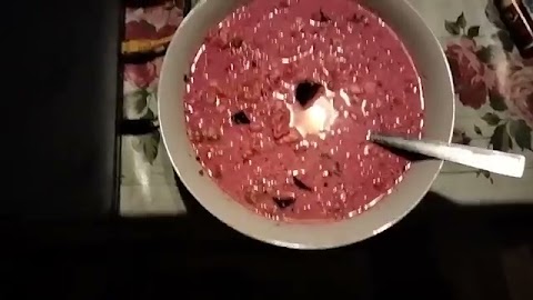 Dzedobry wszedłem nadwor zobaczycie jaka pogoda chłodno jest nie pada(1) S01E628