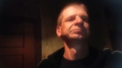 To muj poranek przespałem się trochę przeszło mi S01E929