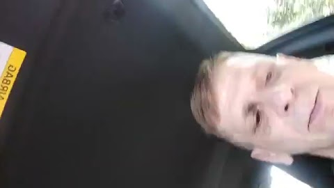 Wajne takje zicie S01E1210