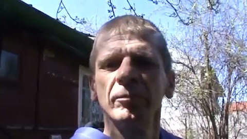 POPRAŁEM SWOJE ŻECZY S01E1455