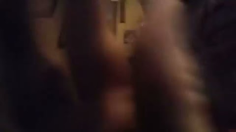 Wsuchajcie tego S01E919