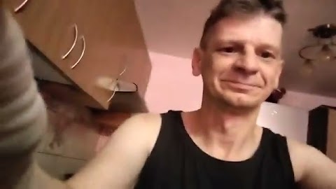 Witajcie poranek polski nasz S01E867