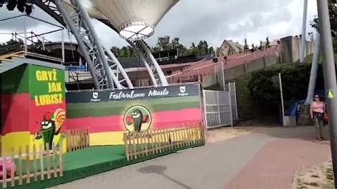 Pokazuje spanialq zięć wam S01E232