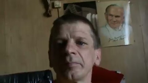 Psznie sporzwam posiłek S01E1321