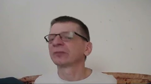 Najśmieszniejsze słowa Majora