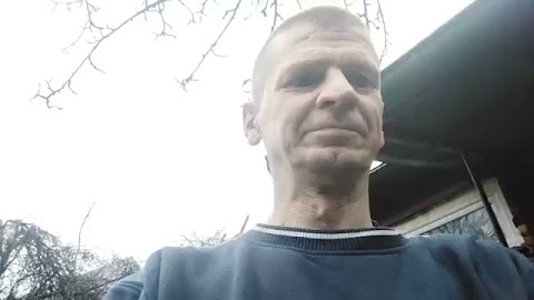 Blem u wrzjeki dobrze wglodam S01E1722