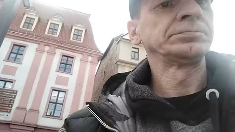 Powjem wam i pokarze mjasto S01E1606