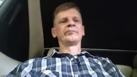 Popaczcie na te wilmy S01E1258