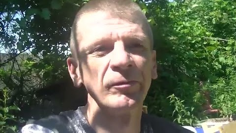 Bardzo boroco jest unas S01E135