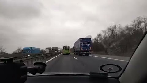 Niemieckje drogi S01E146