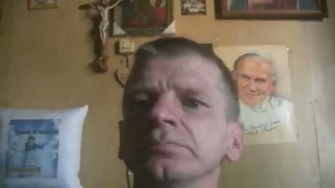 Wsuchajcje tego S01E631