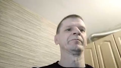 Rbe na obiat smarze pszna bedze S01E716