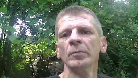 Chcem przeprosjci was S01E210