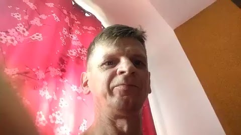 WITAJCIE POGODA DLA BOGACZT S01E649