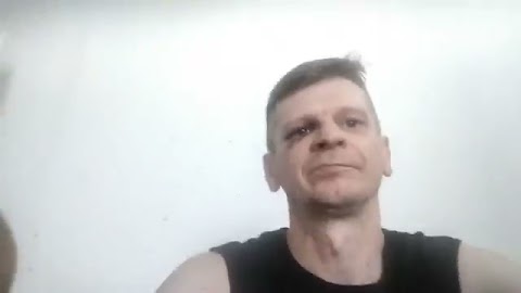 Posiłek po stresach takjch S01E544